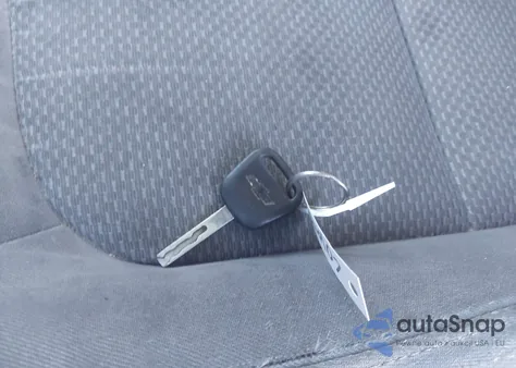 2015 Chevrolet Colorado Wt из США, поврежденный, VIN 1GCHSAEA9F1179601